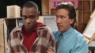 33 Bits of TV Trivia With Poorly-Timed Ads Since We Refuse to Pay for the Ad-Free Plan