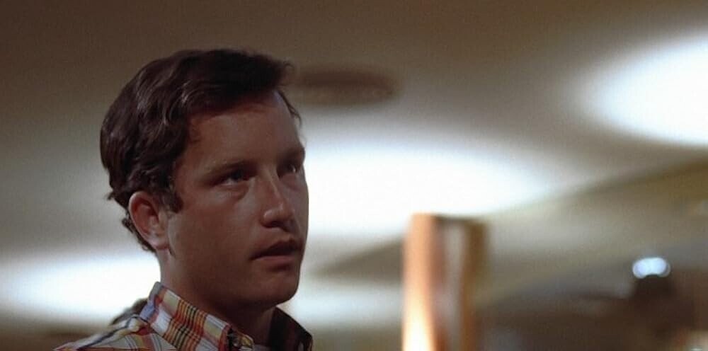 1973’s Top Actors and the Movies They Starred In