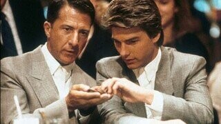 26 Random Bits of Movie Trivia That Can’t Be Bought, Bargained or Reasoned With