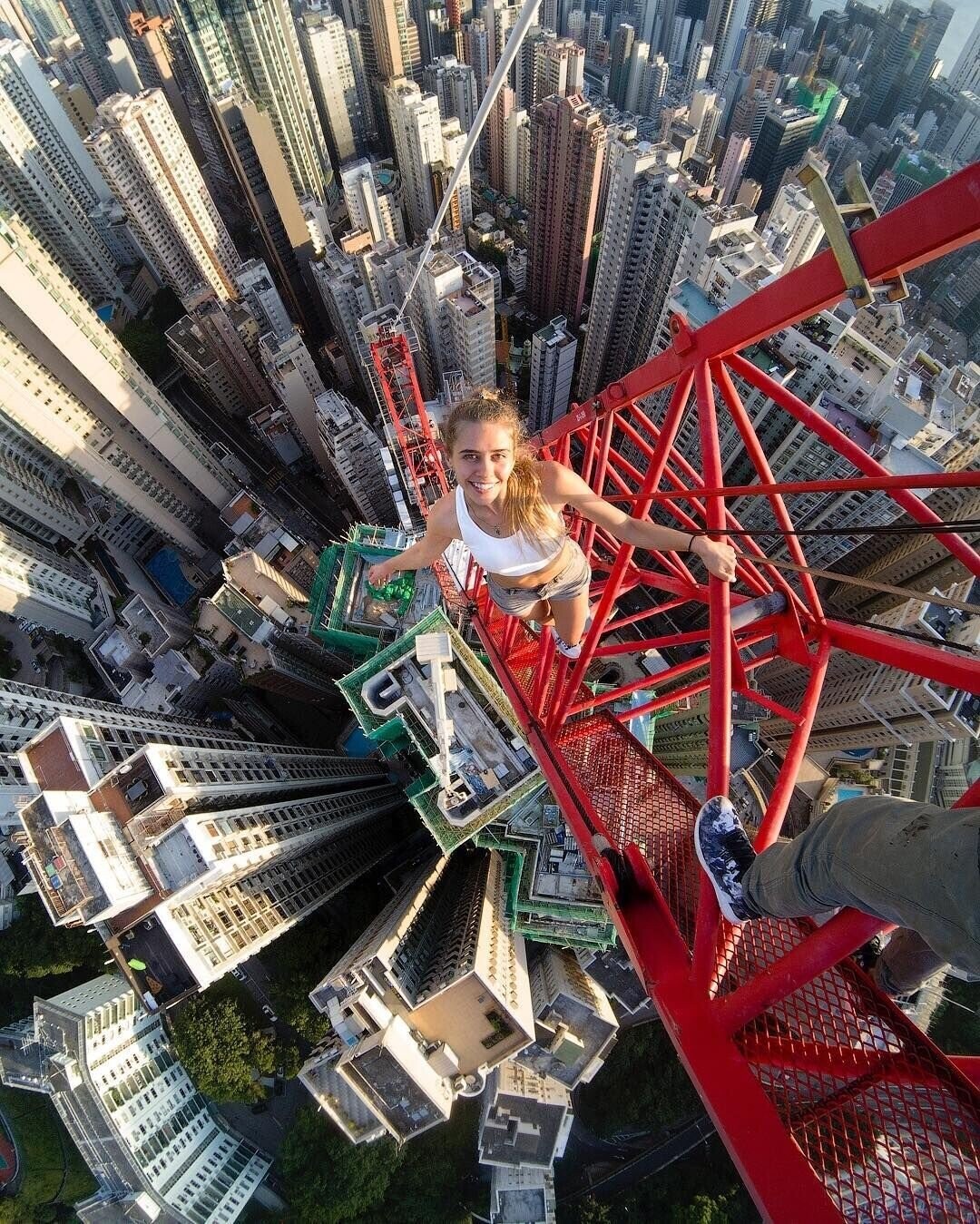 Photos That Scream “This Won’t End Well”