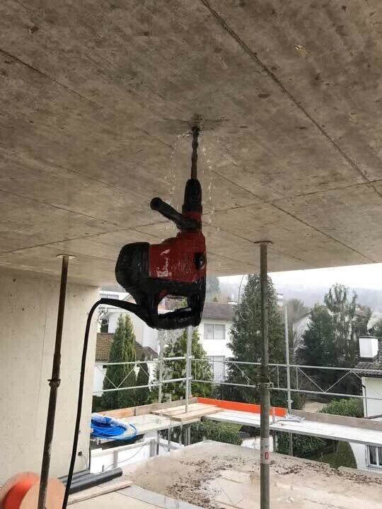 Photos Where People Ignored All Prior Advice