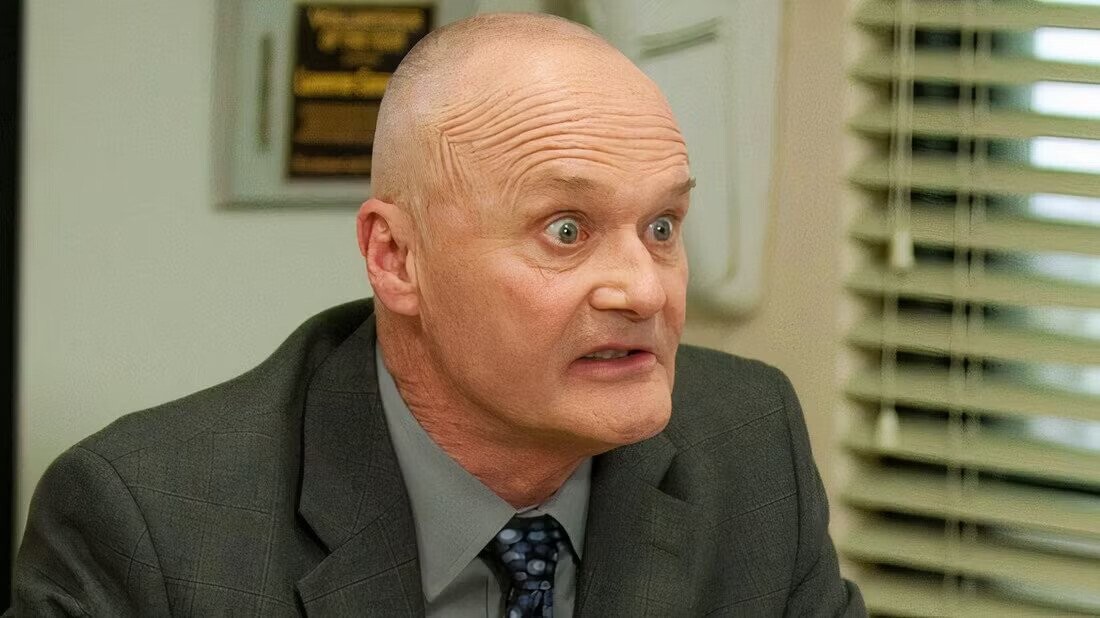 The 20 Worst Carrots Bosses Dangled & Then Lied About