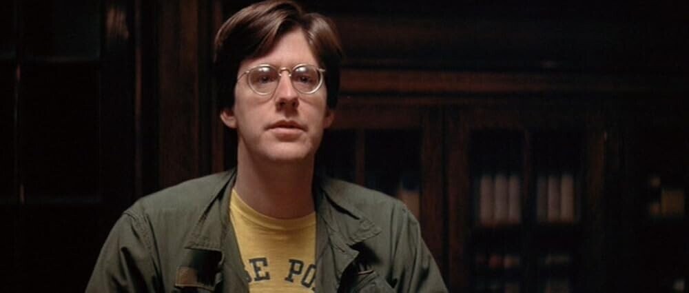 1973’s Top Actors and the Movies They Starred In