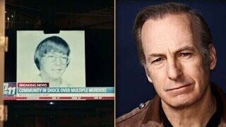 31 Trivia Tidbits About Hidden Jokes and References in Pop Culture