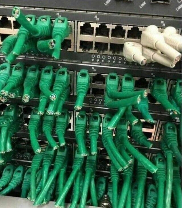 LIKE LINK M 20 22 DE 17 19 el + ST 