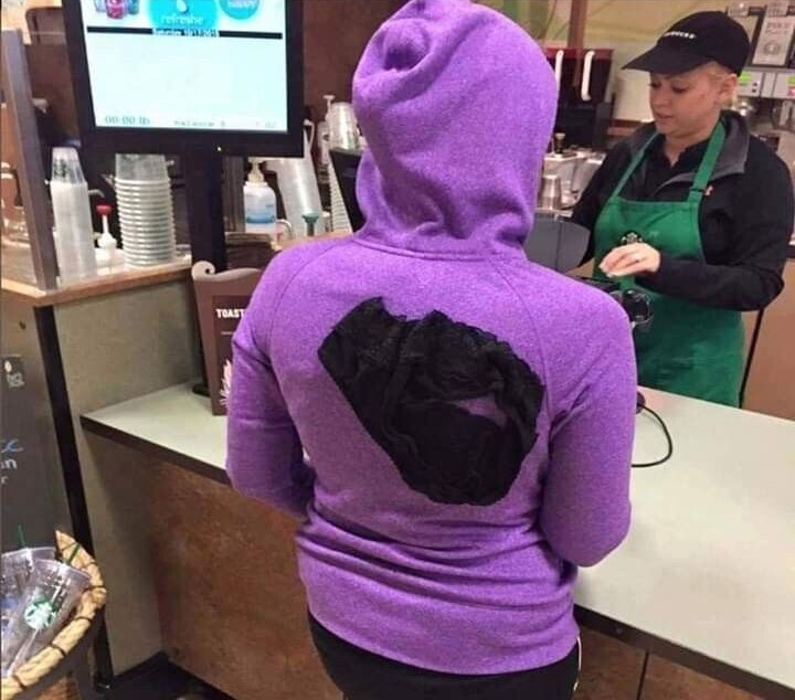 happy refreshe PORE a IN по TOAST as n