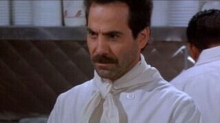 31 TV Trivia Nuggets from Pop Culture History for Thursday, November 20, 2025