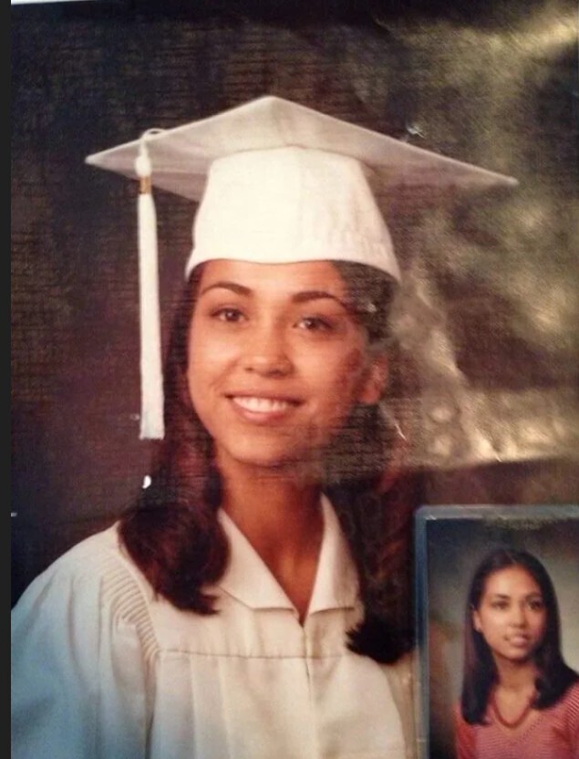 Photos That Somehow Capture the '80s' Whole Vibe