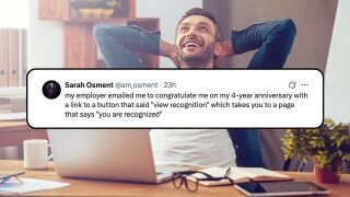 35 of the Funniest Tweets from Tuesday, September 2, 2025