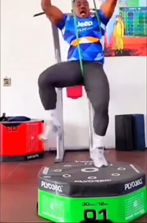 1 Jeep ax IM ED O PLY0360. PLYO360 30om/12 - - - 01