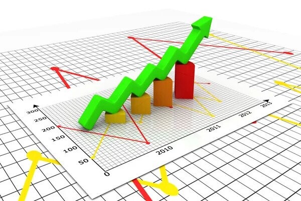 The 20 Worst Carrots Bosses Dangled & Then Lied About