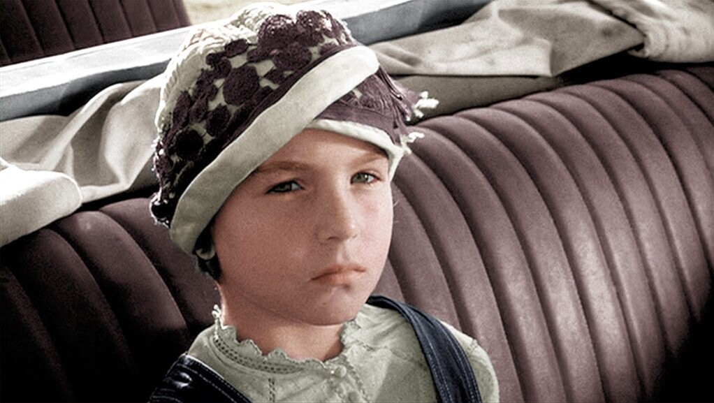 1973’s Top Actors and the Movies They Starred In