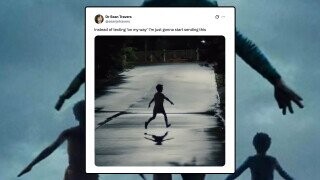 34 of the Funniest Tweets from Tuesday, August 26, 2025