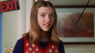 30 Random Bits of Movie Trivia to Share With the Concession Guy