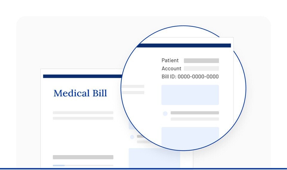 The 20 Worst Carrots Bosses Dangled & Then Lied About