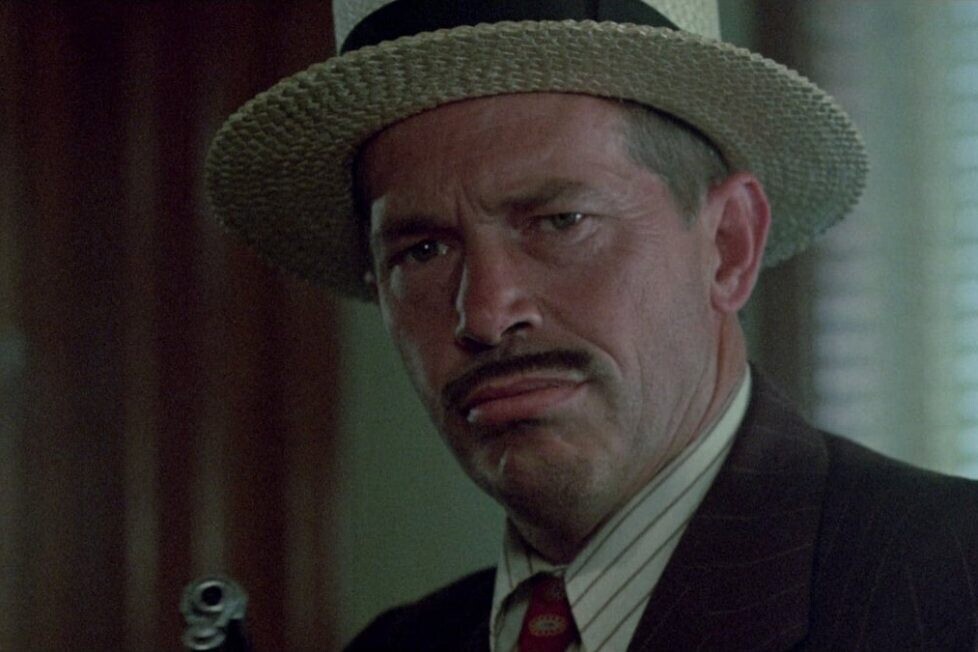 1973’s Top Actors and the Movies They Starred In