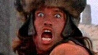 33 Random Bits of Pop-Culture Trivia That Yawned Dramatically and Put Their Arm Around Us on a Date