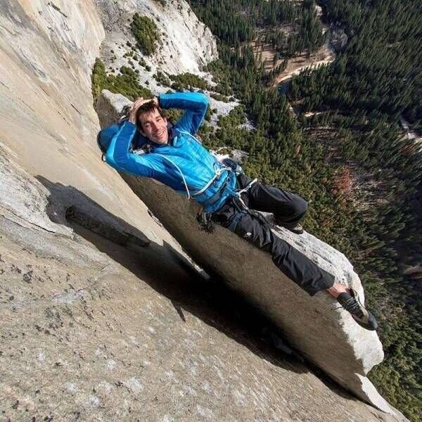 Photos That Scream “This Won’t End Well”