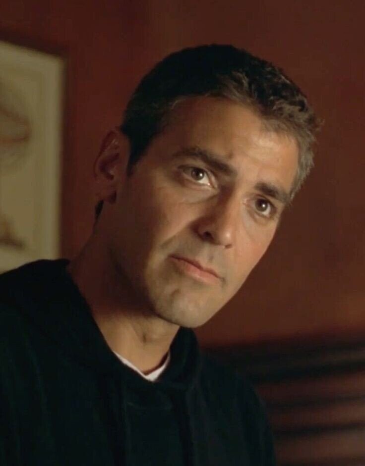 Actors Annoyed By Their Biggest Projects