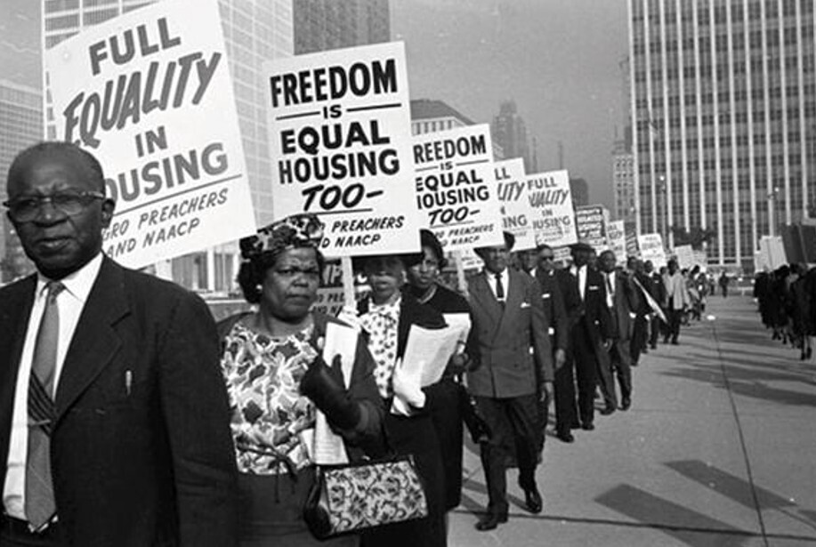 20 Things America Should Regret, But Doesn't