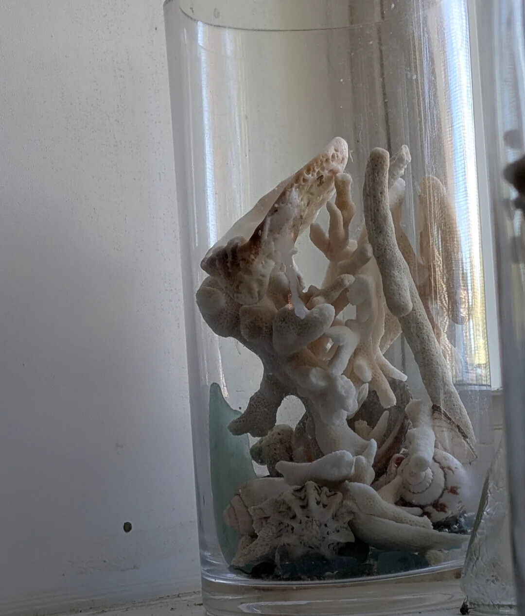 Photos That Only Become Clear With a Closer Look