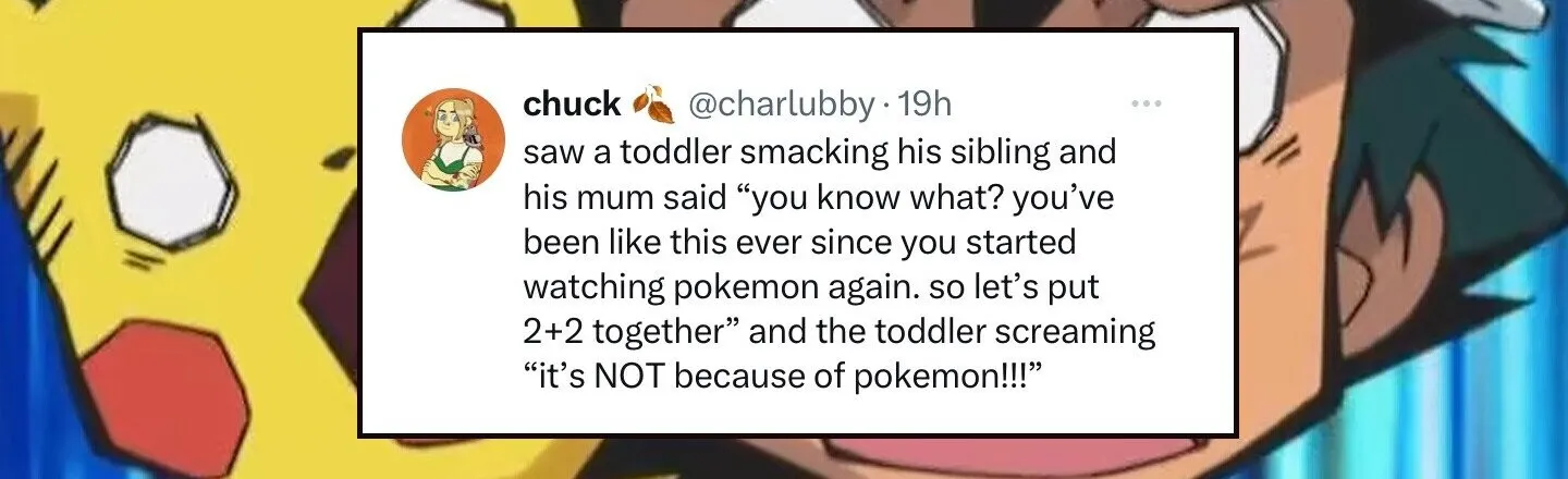 23 of the Funniest Tweets from September 14, 2023