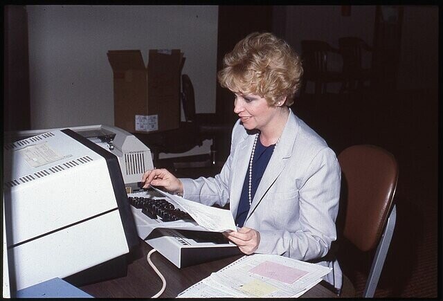 The 20 Worst Carrots Bosses Dangled & Then Lied About