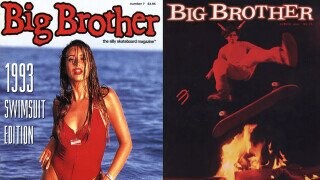 33 Facts Whispered to Us By A Bookworm Before They Were Shushed By A Salty Librarian