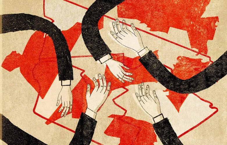 20 Things America Should Regret, But Doesn't