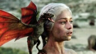 25 TV Trivia Nuggets from Pop Culture History for Saturday, December 6, 2025