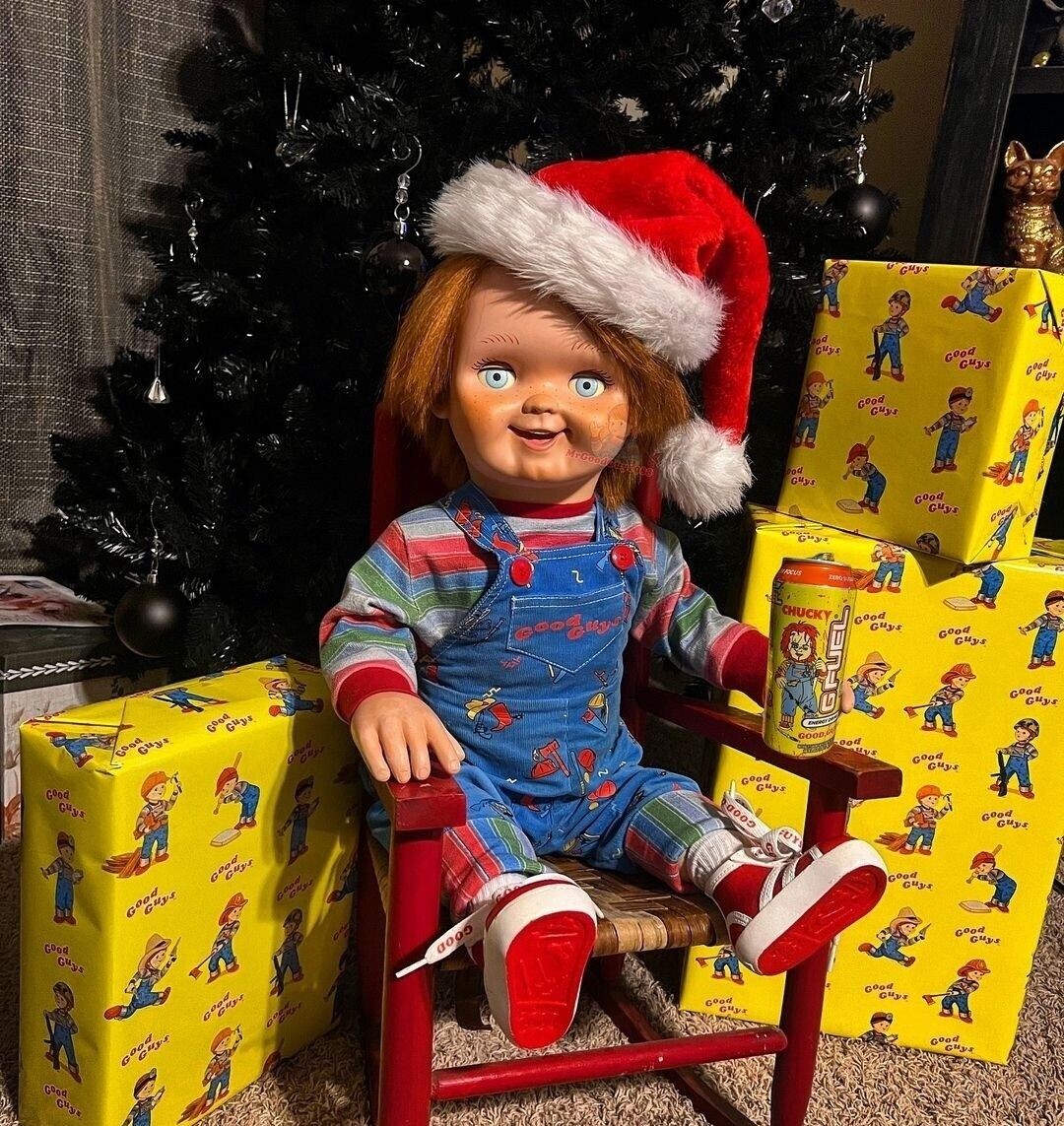 The Worst Christmas Gifts People Ever Received