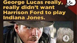 27 Random Bits of Trivia We Found Scrawled on the Back of the Declaration of Independence