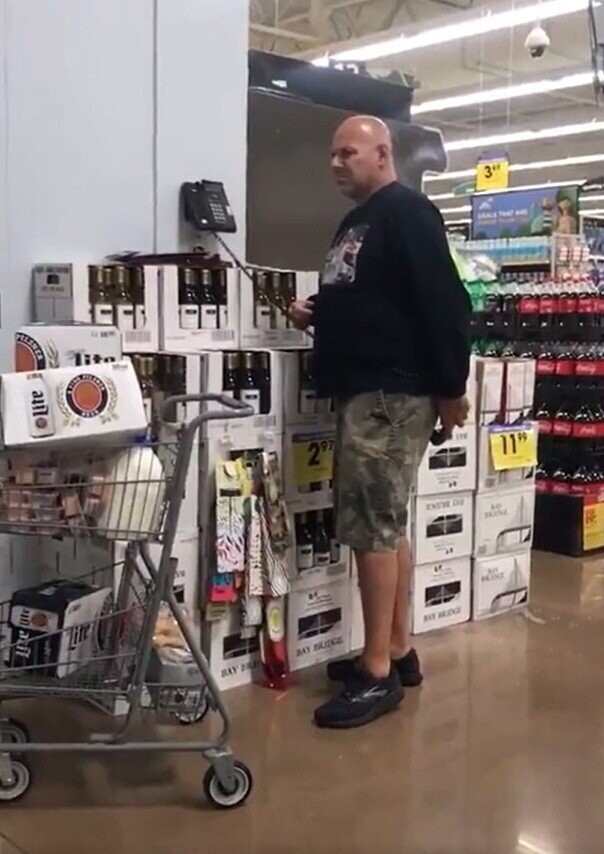 3 GEALS - THAT All PEERNES Lite 2 97 ITS 11 EXTRE Dry so BANKA un atl Art BALINE BKY ДАТ BAY JAI