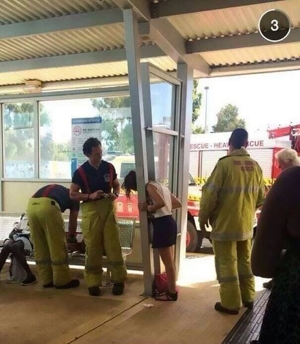 3 NS SHOY - ESCUE HEAV CUE 