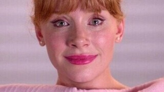 25 TV Trivia Nuggets from Pop Culture History for Tuesday, December 9, 2025