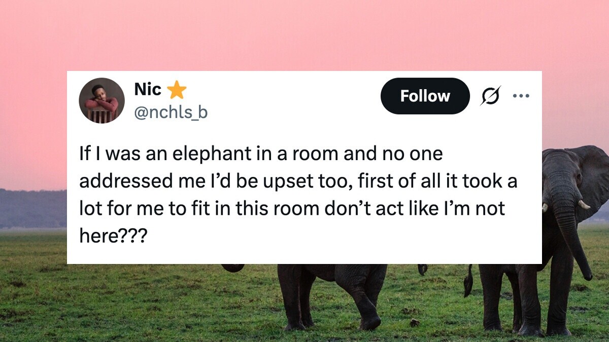 21 Tweets That Will Make You LOL from Thursday, March 19, 2026