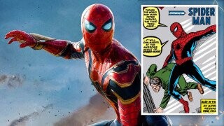15 Ways Spider-Man Has Changed in 60 Years