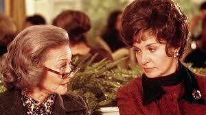 1973’s Top Actors and the Movies They Starred In