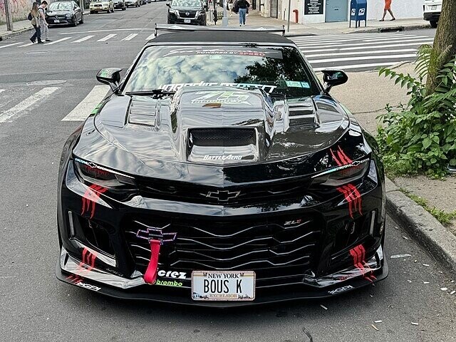 BATTERAERO crez NEW YORK brombo CP BOUS K NGPA EXCELSION شقط