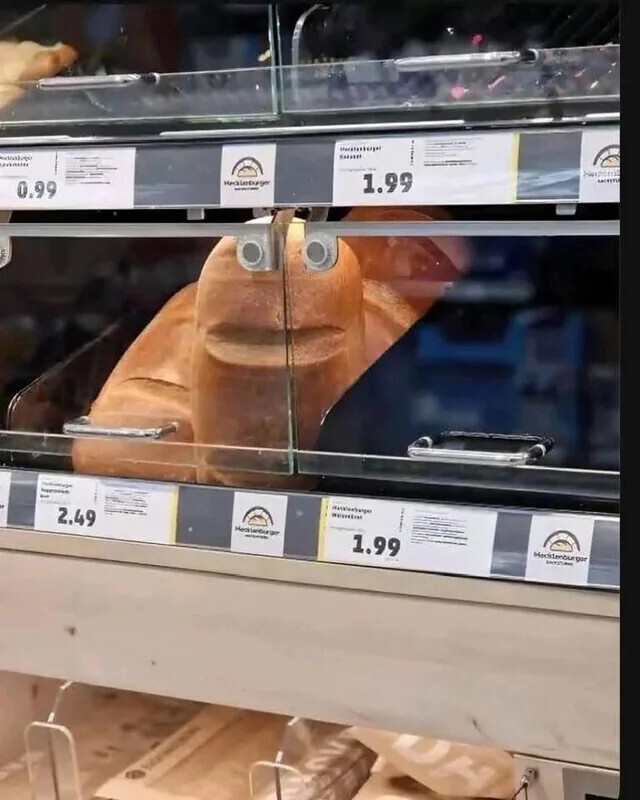 - - Media Herlintunger - 1.99 MIRINA 0.99 - - 2.49 ger - 1.99 Maditanbur par UNITED