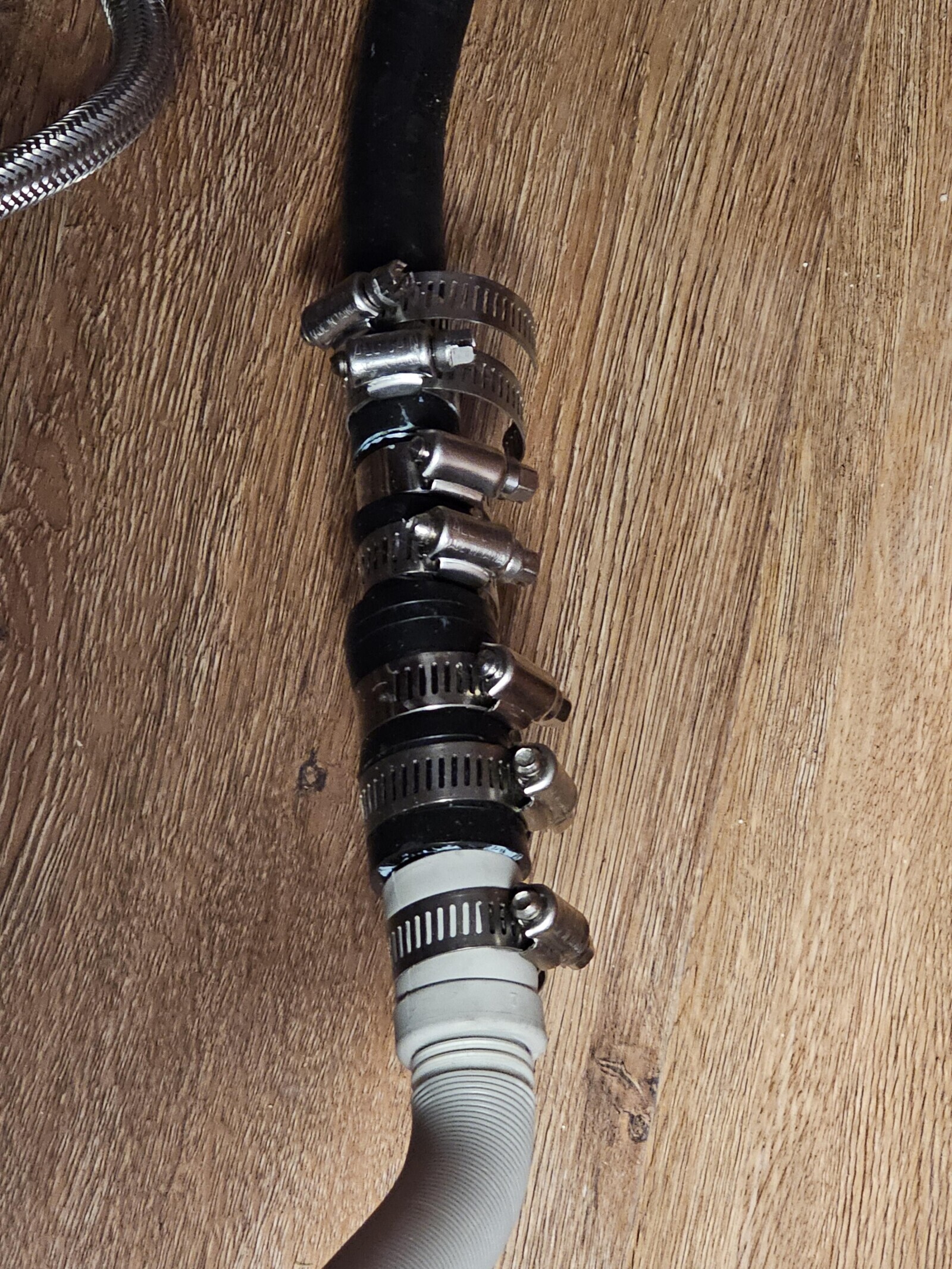 Photos Where People Ignored All Prior Advice