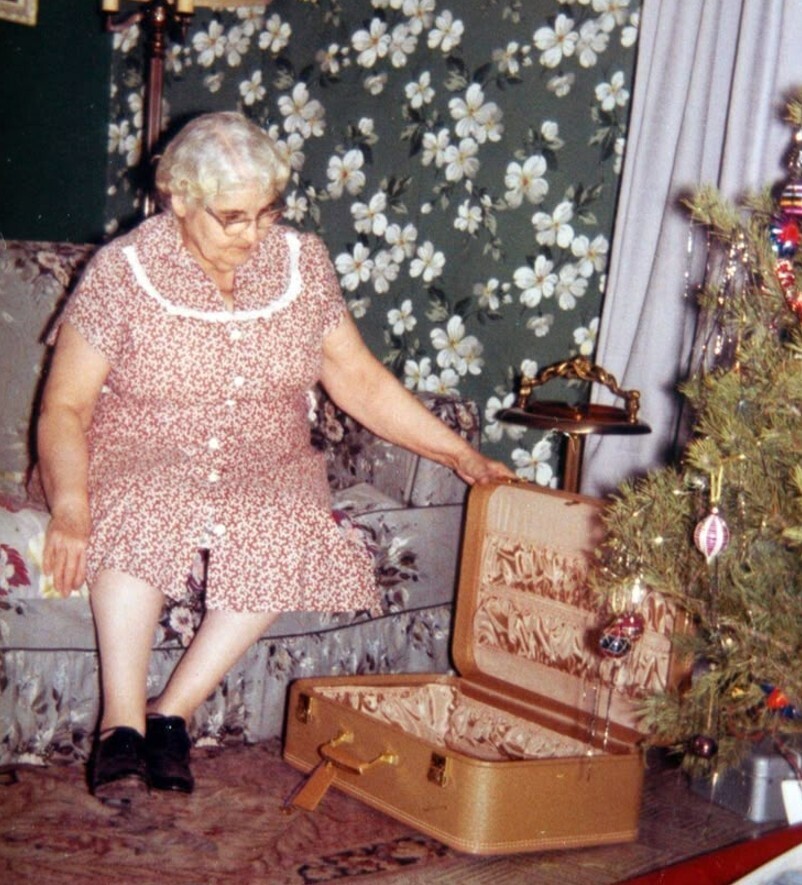 The Worst Christmas Gifts People Ever Received