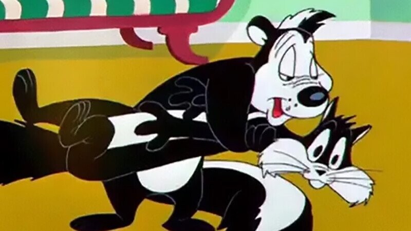 35 Feats of Yesteryear That Will Fill Your Gut With the Opposite of Nostalgia