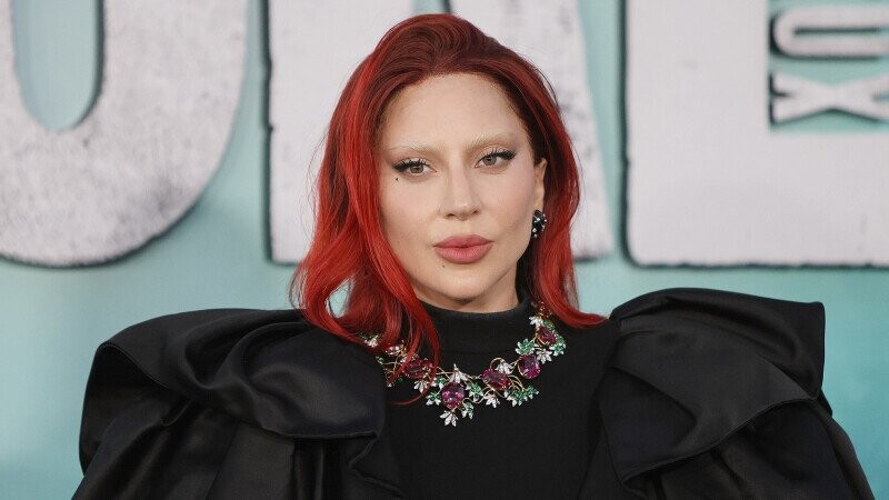 28 All-Purpose Bits of Trivia to Scrub That Ignorance Stain Out of Your Brain Rug