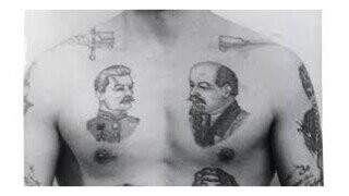 28 Random Bits of Trivia We Love, But Like, Just As Friends