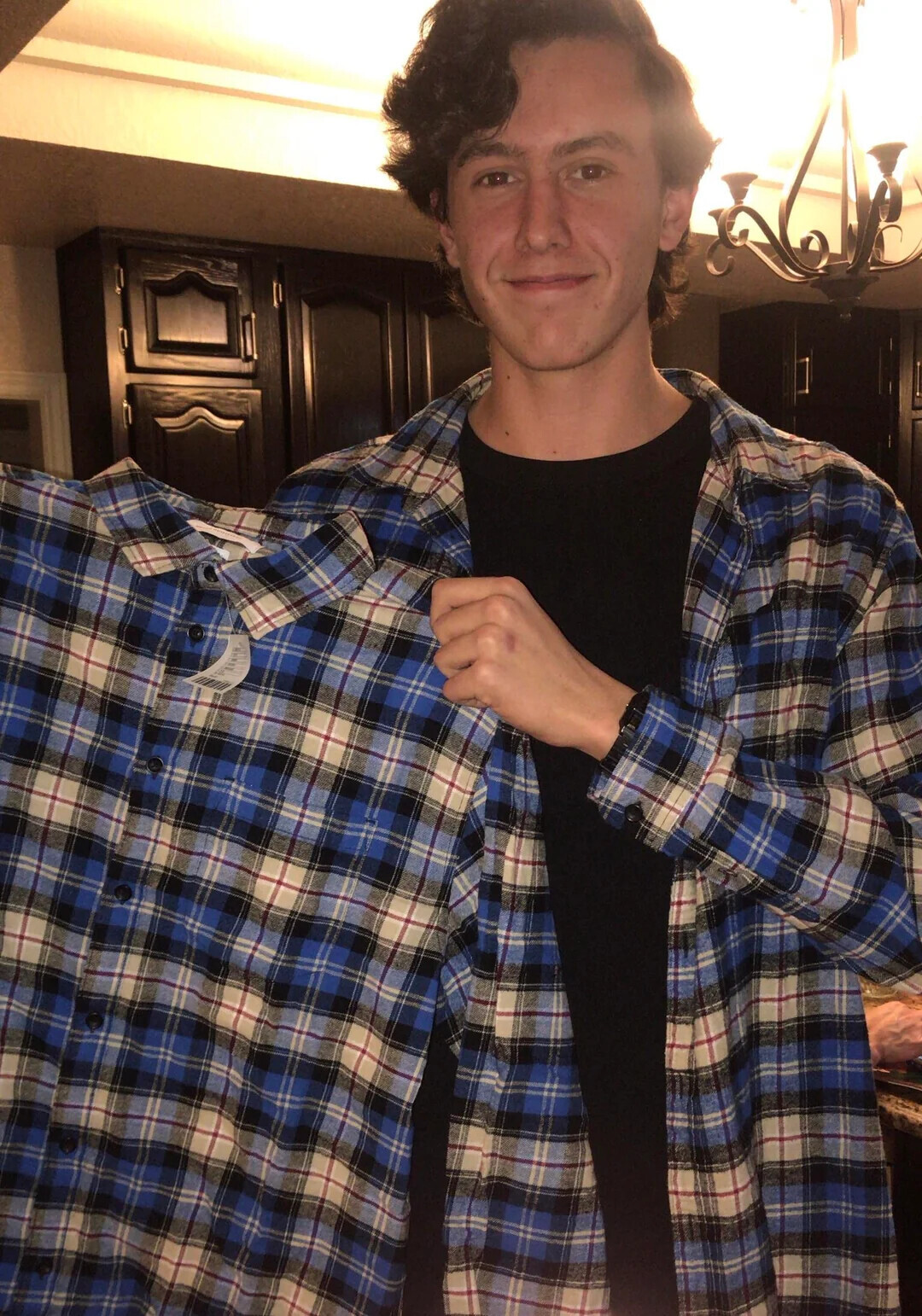 The Worst Christmas Gifts People Ever Received