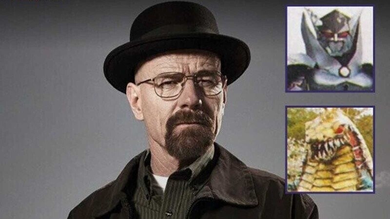 40 Random Bits of A Top Secret Pop-Culture Trivia Chat We Accidentally Added Jeffrey Goldberg To, But It’s Fine