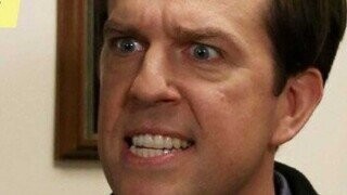 30 Random Bits of Pop-Culture Trivia We Told You in Confidence, We Can’t Believe You Told the Whole School