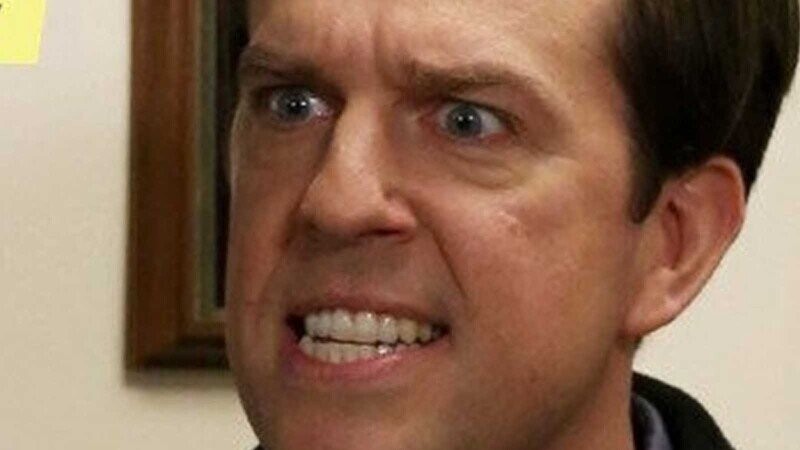 30 Random Bits of Pop-Culture Trivia We Told You in Confidence, We Can’t Believe You Told the Whole School