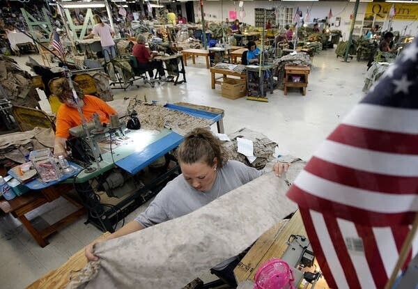 20 Things America Should Regret, But Doesn't